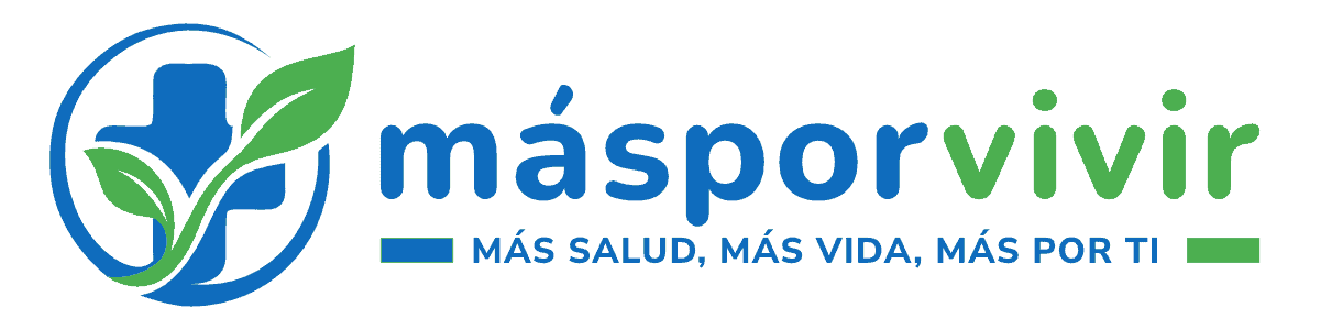 Más por Vivir